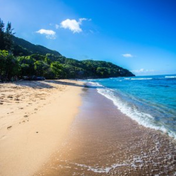 HUGE Spell closet clean out coming!! - Picture 17 of 17